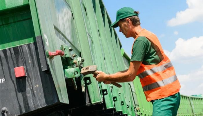 photo_2025-07-03_15-41-07