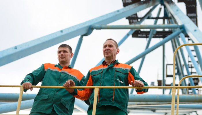 photo_2025-07-03_15-41-17