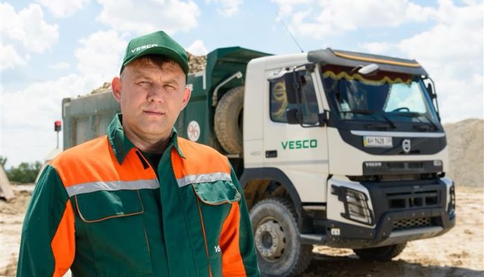 photo_2025-07-03_15-41-32