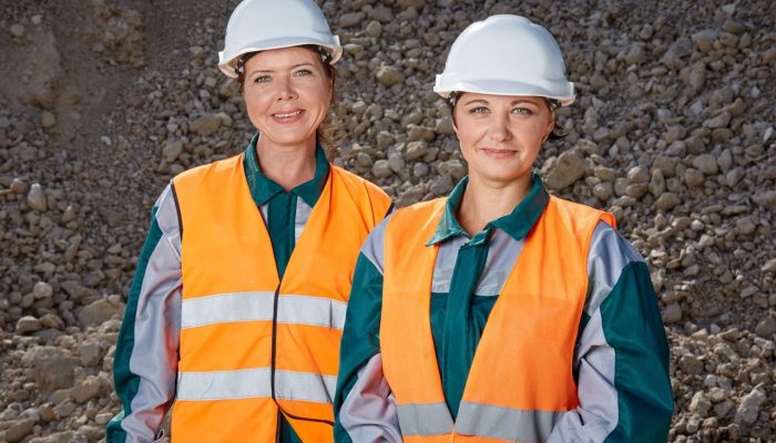 photo_2025-07-03_15-41-43