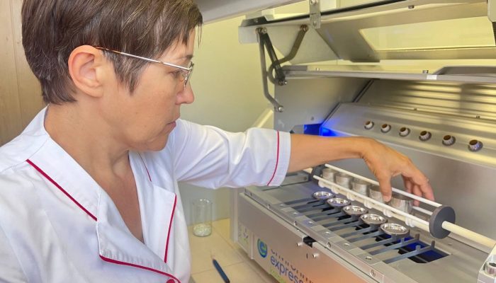 photo_2025-07-03_15-41-53