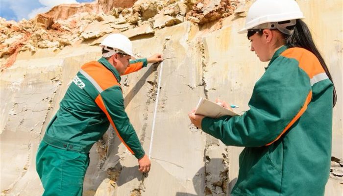 photo_2025-07-04_20-01-14