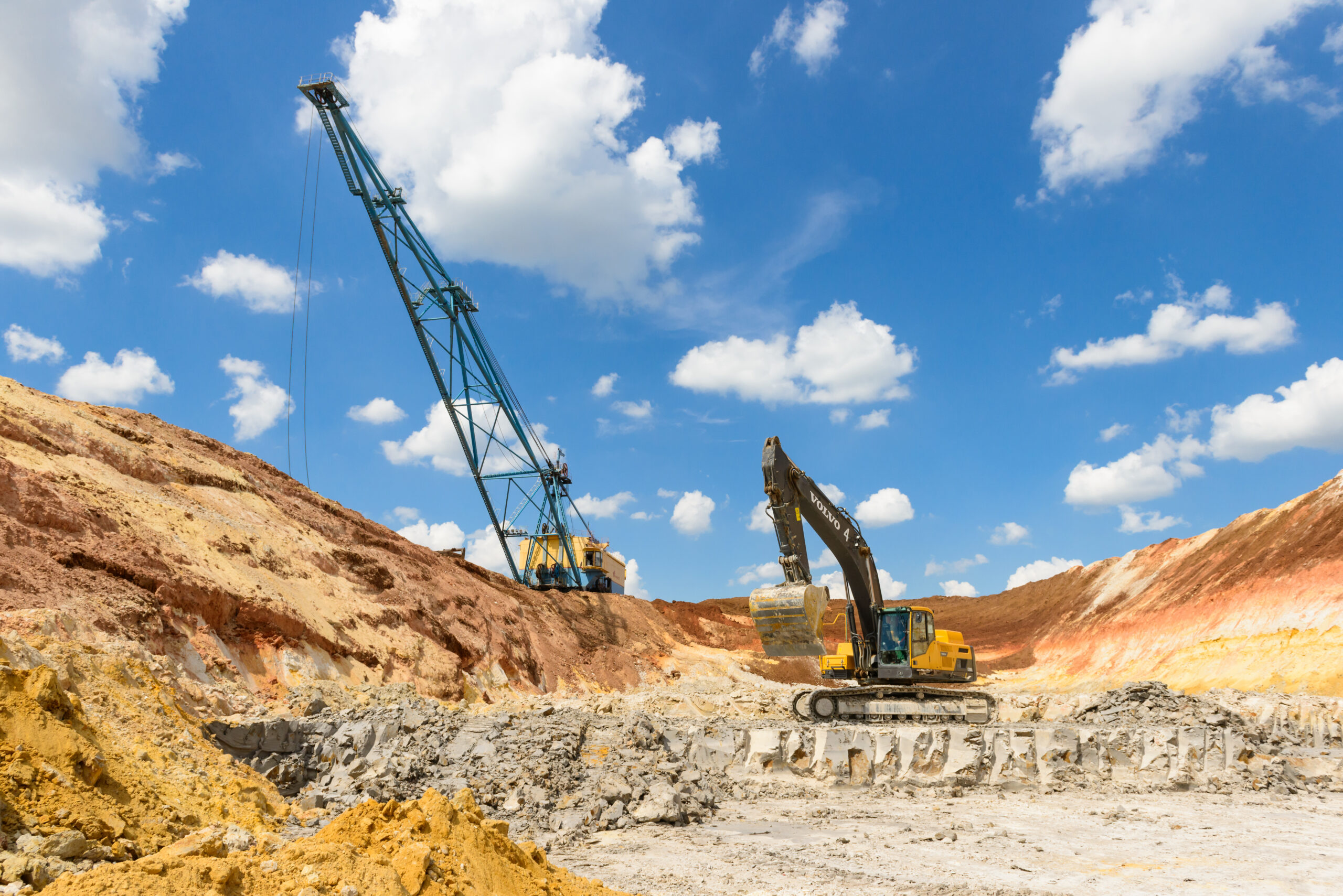 подложка под кроссворд